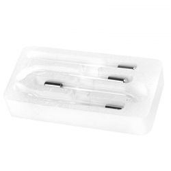 URZĄDZENIE SONIA DARSONVAL H2301